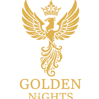 Golden Nights - Mediterranean Near Me - Johns Creek, Georgia Golden Nights - Mediterranean Near Me - Johns Creek, Georgia