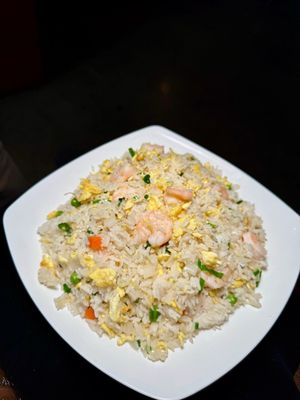 Han Dynasty Long Island City by null