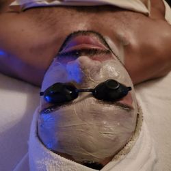 Skin Kemistry Atlanta