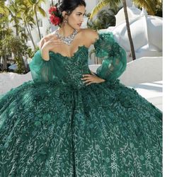 ELIANE’BOUTIQUE