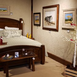 The Bob Timberlake Gallery