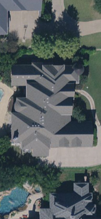 Slide of Horizon Quality Roofing