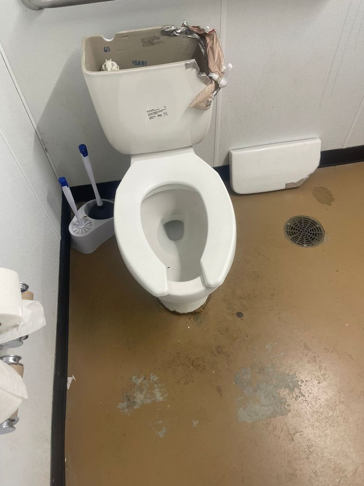 Slide of B&M Pro Handyman Services