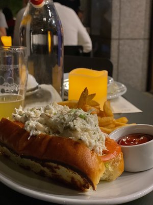 The Victor Tavern - 6th & Lenora by null