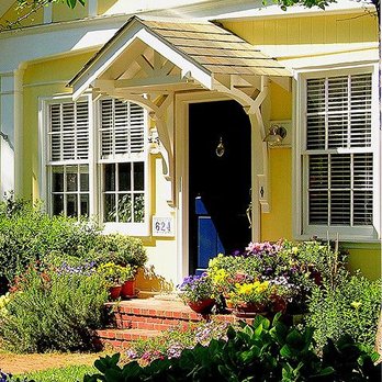 Bradenton Termite and Pest Control - Pest Control Near Me - Bradenton, Florida Bradenton Termite and Pest Control - Pest Control Near Me - Bradenton, Florida