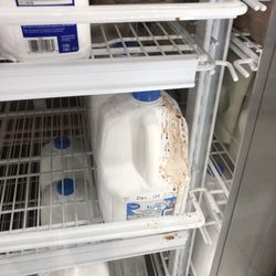 Walmart Supercenter