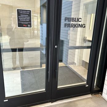 Evolve Strength - Pssst... underground parking! - Gyms Near Me - Edmonton, Alberta Evolve Strength - Pssst... underground parking! - Gyms Near Me - Edmonton, Alberta