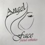 Photo of Angel Face Facial Esthetics