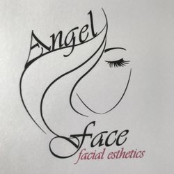 Angel Face Facial Esthetics