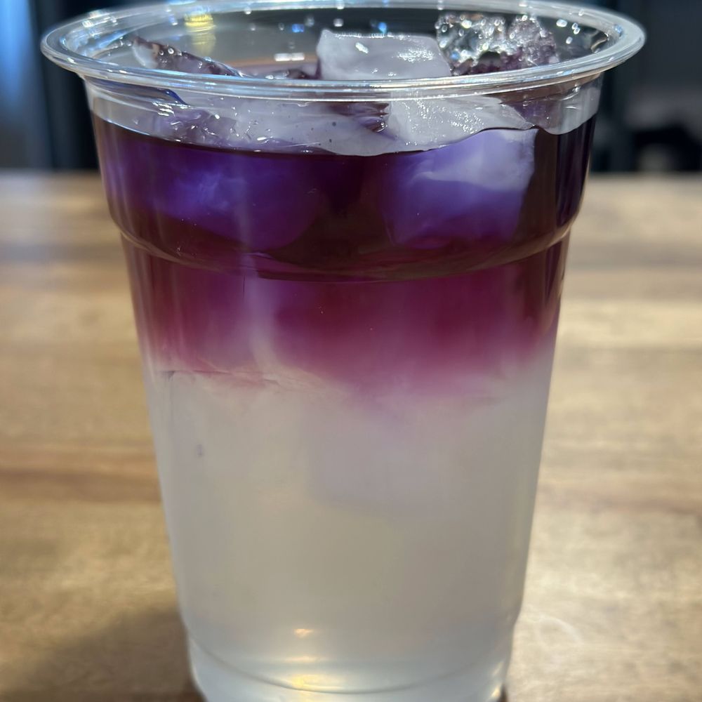 Flint And Stone - Coffee & Tea Near Me - Hogansburg, New York Flint And Stone - Coffee & Tea Near Me - Hogansburg, New York