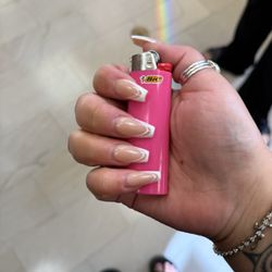 Professionail