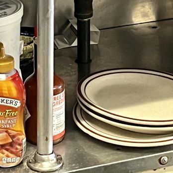 Bluebonnet Diner - Diners Near Me - Northampton, Massachusetts Bluebonnet Diner - Diners Near Me - Northampton, Massachusetts