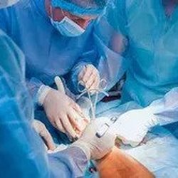 Lakewood Foot and Ankle Specialists