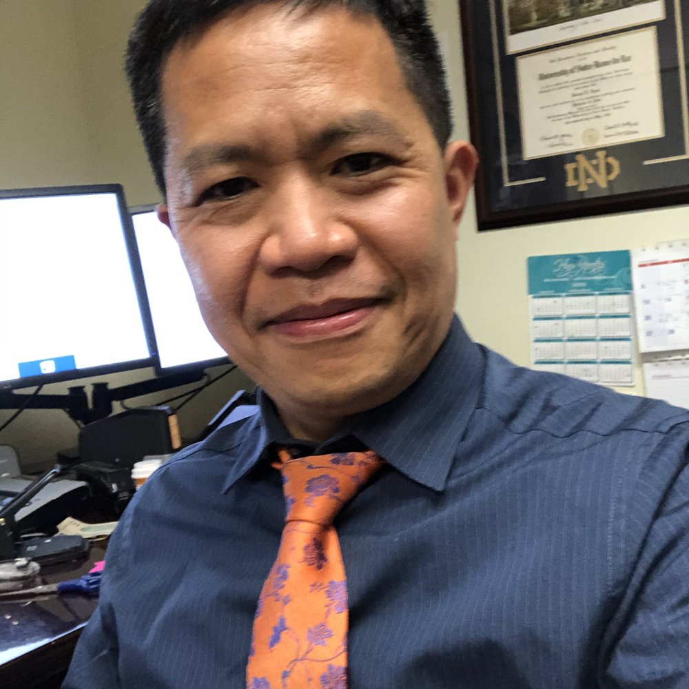 THE BEST 10 EMPLOYMENT LAW in SOLANO COUNTY, CA - Updated 2026 - Hours -  Yelp