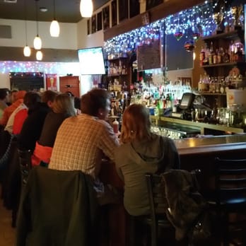 Highland Tavern - The bar - Bars Near Me - Denver, Colorado Highland Tavern - The bar - Bars Near Me - Denver, Colorado