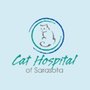 Cat Hospital of Sarasota