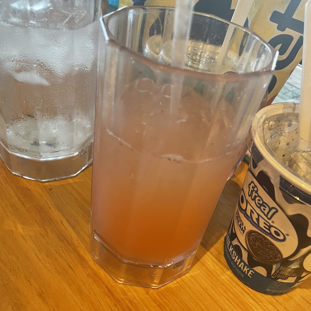 Chili's - Tex-Mex Near Me - Riverside, California Chili's - Tex-Mex Near Me - Riverside, California