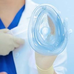 Greenbrier Family Dental - Composite restorations