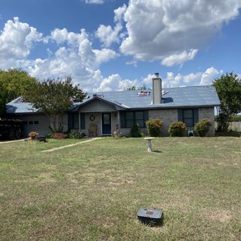 Foster roofing - Roofing Near Me Foster roofing - Roofing Near Me
