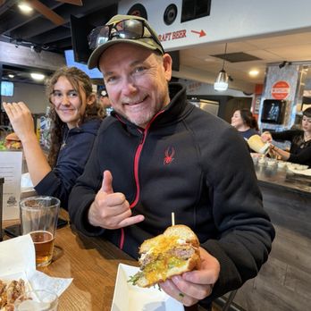 Blvd Brgr - Burgers Near Me - Camarillo, California Blvd Brgr - Burgers Near Me - Camarillo, California