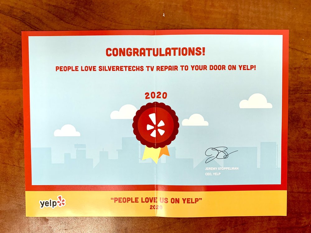 Top 10 Marine Electronics Repair Companies in Brooklyn Park