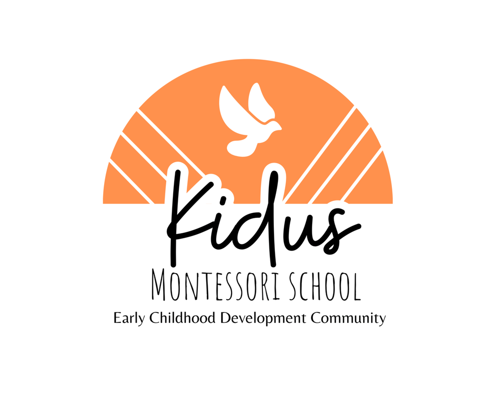 Kidus Montessori Early Childhood Development Community - childcare center in Seattle, WA