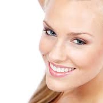 John Schwerer, DMD - Cosmetic-Dentistry-Fort-Pierce - General Dentistry Near Me - Fort Pierce, Florida