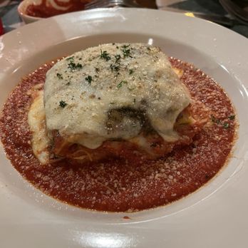 Sorrento’s Italian Joint - Lasagna - Pizza Near Me - Cincinnati, Ohio Sorrento’s Italian Joint - Lasagna - Pizza Near Me - Cincinnati, Ohio