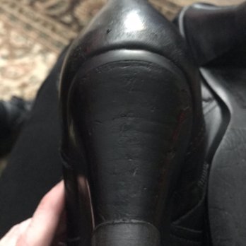 Sole Provider - Shoe Repair Near Me - Carmichael, California