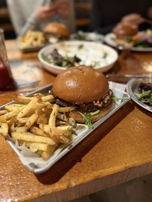 Pipeline Craft Taps & Kitchen by null