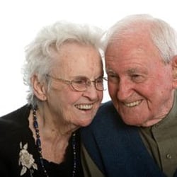 Avon Denture Repair Centre - Happy Customers From Website