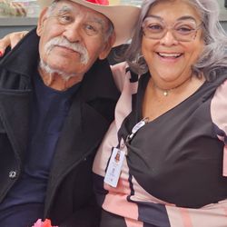 St Joseph's Home Health Care - Community Care