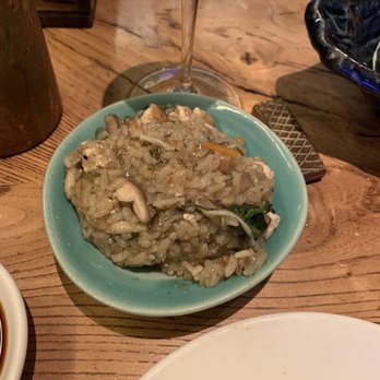 Roka Akor - Chicago - Sushi Bars Near Me - Chicago, Illinois