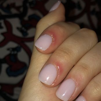 Joli Nails - Nail Salons Near Me - Lincolnshire, Illinois Joli Nails - Nail Salons Near Me - Lincolnshire, Illinois