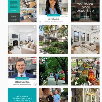 A&S Realty - Follow us on IG: @asrealtyboston - Real Estate Services Near Me - Boston, Massachusetts