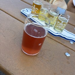 blackberry sour blackberry sour