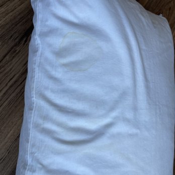 Tru by Hilton Indianapolis Downtown - Dirty pillows - Hotels Near Me - Indianapolis, Indiana Tru by Hilton Indianapolis Downtown - Dirty pillows - Hotels Near Me - Indianapolis, Indiana