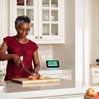 Vivint - Security Systems Near Me - Frisco, Texas Vivint - Security Systems Near Me - Frisco, Texas