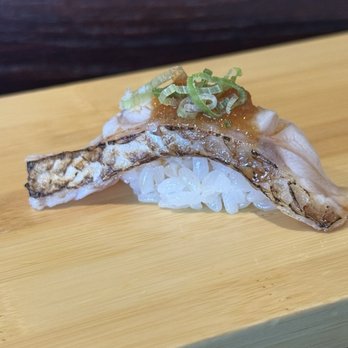 Jinpachi - Akamutsu - Japanese Near Me - West Hollywood, California Jinpachi - Akamutsu - Japanese Near Me - West Hollywood, California