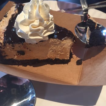 Angry Troll Brewing - Georgia mud pie - Pizza Near Me - Elkin, North Carolina Angry Troll Brewing - Georgia mud pie - Pizza Near Me - Elkin, North Carolina