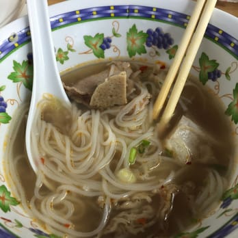 Pho'dera - Vietnamese Near Me - Madera, California Pho'dera - Vietnamese Near Me - Madera, California