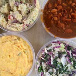 Micklethwait Craft Meats