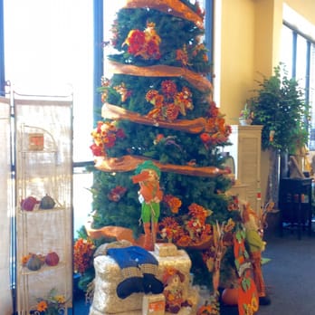 Hobby Lobby - Hobby Shops Near Me - Burbank, California Hobby Lobby - Hobby Shops Near Me - Burbank, California