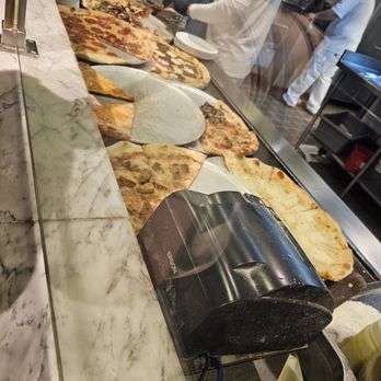 Secret Pizza - Pizza Near Me - Las Vegas, Nevada Secret Pizza - Pizza Near Me - Las Vegas, Nevada