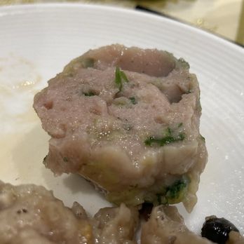 Ming Yuan Restaurant - Beef Balls - Dim Sum Near Me - Daly City, California Ming Yuan Restaurant - Beef Balls - Dim Sum Near Me - Daly City, California
