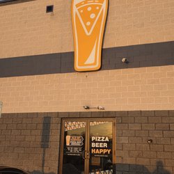 Al's of Hampden