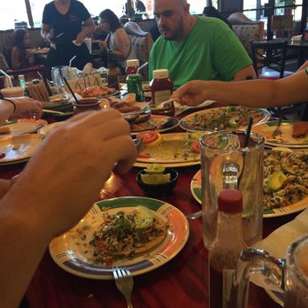 Mariscos Miramar - Lunch it's family and music. Great food, drinks and friendly staff. So good!!! Highly recommend - Mexican Near Me - Villa Park, Illinois Mariscos Miramar - Lunch it's family and music. Great food, drinks and friendly staff. So good!!! Highly recommend - Mexican Near Me - Villa Park, Illinois