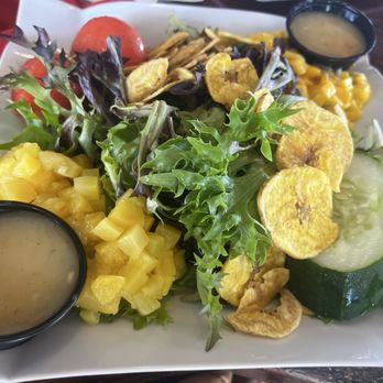 Conch Republic Seafood - Seafood Near Me - Key West, Florida