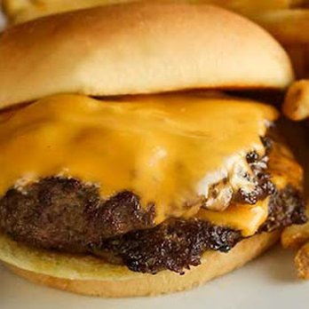 Pear Tree Kitchen & Bar - Steakhouses Near Me - Macon, Missouri Pear Tree Kitchen & Bar - Steakhouses Near Me - Macon, Missouri
