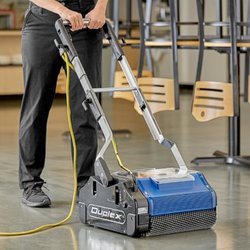 Royal Carpet & Upholstery Cleaning